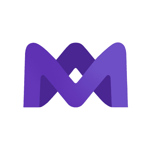 Morveo Logo